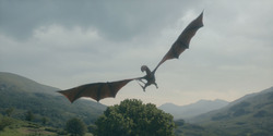 HouseOfTheDragon_3x07-TheDragonInWinter_03285