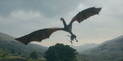 HouseOfTheDragon_3x07-TheDragonInWinter_03286