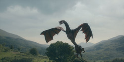 HouseOfTheDragon_3x07-TheDragonInWinter_03287