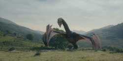 HouseOfTheDragon_3x07-TheDragonInWinter_03288