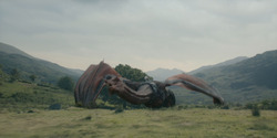 HouseOfTheDragon_3x07-TheDragonInWinter_03289