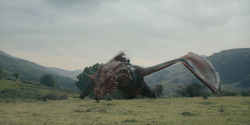 HouseOfTheDragon_3x07-TheDragonInWinter_03290