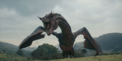 HouseOfTheDragon_3x07-TheDragonInWinter_03291