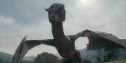 HouseOfTheDragon_3x07-TheDragonInWinter_03292