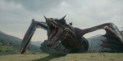 HouseOfTheDragon_3x07-TheDragonInWinter_03293
