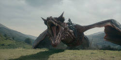 HouseOfTheDragon_3x07-TheDragonInWinter_03294