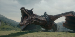 HouseOfTheDragon_3x07-TheDragonInWinter_03295