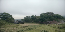 HouseOfTheDragon_3x07-TheDragonInWinter_03297