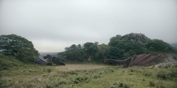 HouseOfTheDragon_3x07-TheDragonInWinter_03298