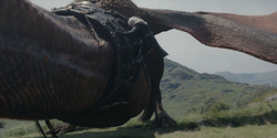 HouseOfTheDragon_3x07-TheDragonInWinter_03301