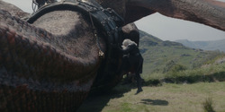 HouseOfTheDragon_3x07-TheDragonInWinter_03302