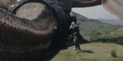 HouseOfTheDragon_3x07-TheDragonInWinter_03303