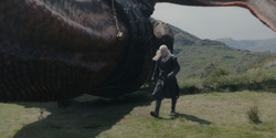 HouseOfTheDragon_3x07-TheDragonInWinter_03304