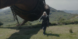 HouseOfTheDragon_3x07-TheDragonInWinter_03305