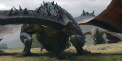 HouseOfTheDragon_3x07-TheDragonInWinter_03306