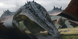 HouseOfTheDragon_3x07-TheDragonInWinter_03307