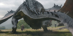 HouseOfTheDragon_3x07-TheDragonInWinter_03308