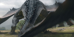 HouseOfTheDragon_3x07-TheDragonInWinter_03309