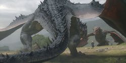 HouseOfTheDragon_3x07-TheDragonInWinter_03310