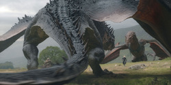 HouseOfTheDragon_3x07-TheDragonInWinter_03311