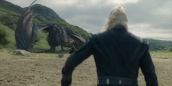 HouseOfTheDragon_3x07-TheDragonInWinter_03312