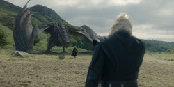 HouseOfTheDragon_3x07-TheDragonInWinter_03313