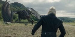 HouseOfTheDragon_3x07-TheDragonInWinter_03314