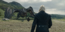 HouseOfTheDragon_3x07-TheDragonInWinter_03315