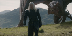 HouseOfTheDragon_3x07-TheDragonInWinter_03316