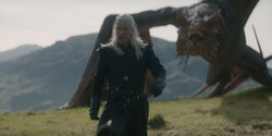 HouseOfTheDragon_3x07-TheDragonInWinter_03317