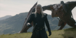 HouseOfTheDragon_3x07-TheDragonInWinter_03318