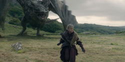 HouseOfTheDragon_3x07-TheDragonInWinter_03319