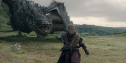 HouseOfTheDragon_3x07-TheDragonInWinter_03320
