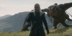 HouseOfTheDragon_3x07-TheDragonInWinter_03321