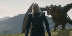 HouseOfTheDragon_3x07-TheDragonInWinter_03322