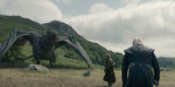 HouseOfTheDragon_3x07-TheDragonInWinter_03323
