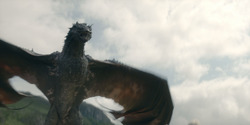 HouseOfTheDragon_3x07-TheDragonInWinter_03324