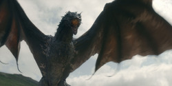HouseOfTheDragon_3x07-TheDragonInWinter_03325