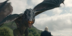 HouseOfTheDragon_3x07-TheDragonInWinter_03326