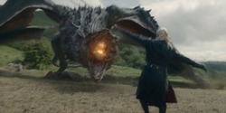HouseOfTheDragon_3x07-TheDragonInWinter_03327