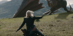 HouseOfTheDragon_3x07-TheDragonInWinter_03328
