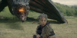 HouseOfTheDragon_3x07-TheDragonInWinter_03329
