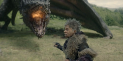 HouseOfTheDragon_3x07-TheDragonInWinter_03330