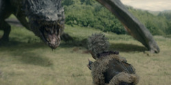 HouseOfTheDragon_3x07-TheDragonInWinter_03331