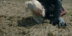 HouseOfTheDragon_3x07-TheDragonInWinter_03332