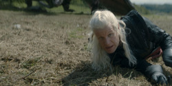 HouseOfTheDragon_3x07-TheDragonInWinter_03333