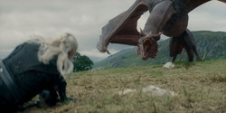 HouseOfTheDragon_3x07-TheDragonInWinter_03334