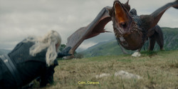 HouseOfTheDragon_3x07-TheDragonInWinter_03335