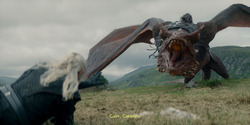HouseOfTheDragon_3x07-TheDragonInWinter_03336