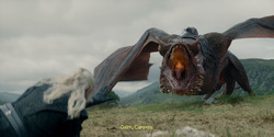 HouseOfTheDragon_3x07-TheDragonInWinter_03337
